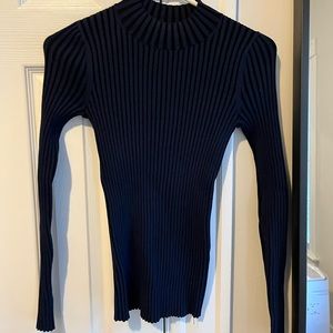 Banana republic long sleeve shirt